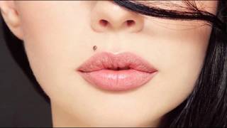 J.M.Serrat : Cada loco con su tema ( HQ )