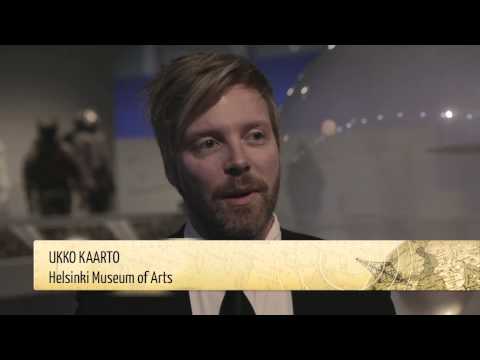 Iron Sky Signal E23 - The Iron Sky Boardgame