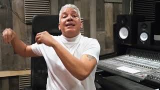 Download lagu TJOE ZENNY: ATIS LA REPONN MAESTRO RICHIE ( KLASS) AVEK ANPIL PAWOL PIMAN BOUK mp3 Download lagu TJOE ZENNY: ATIS LA REPONN MAESTRO RICHIE ( KLASS) AVEK ANPIL PAWOL PIMAN BOUK mp3