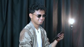 Download lagu Nuha Bahrin & Naufal Azrin - Artis NYALA Ogos HOTFM (VLOG) mp3 Download lagu Nuha Bahrin & Naufal Azrin - Artis NYALA Ogos HOTFM (VLOG) mp3
