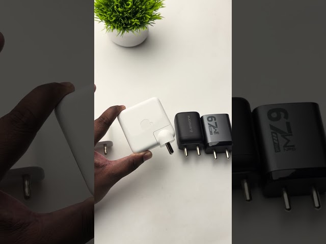 Vídeo relacionado con 2 Pack Universal Cargador USB de Pared 5V 1A, Cargador de alimentación Compatible con i Phone XS MAX XR X 8 7 6 6S 5S Plus SE 14 13 12 11 Pro, i Pad Mini, i Pod, Android, Samsung, Huawei Adaptador