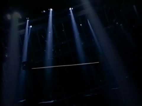 NORTURNA REMIX  1995 D.j BABINGTON.G