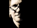 Paul Haslinger - Let`s take this upstairs
