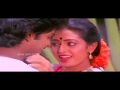 NEE PAAKKAMA PORIYE SONG From MANAIVI ORU MANTHIRI PRESENTED BY KARTHIK JEYAN S DIGITAL