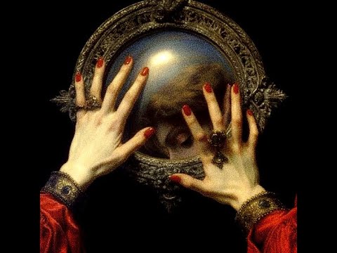 baby neelou x hamza type beat • cash