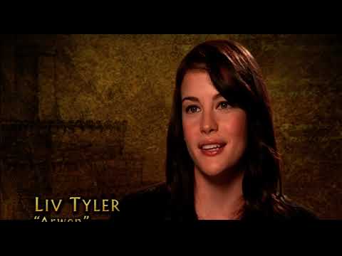 DVD Der Herr der Ringe Die Rückkehr des Königs Disc 2 Bonusmaterial title 3