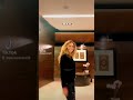 Lucero TikTok Lucero LuceroEnTikTok LuceroMexico LuceroTikTok TikTok