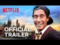 If Zach King's Life Was A Movie...