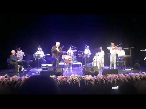 Krist na žalu 29.04.2019