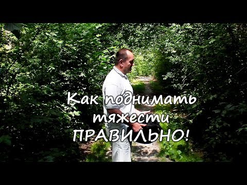 Мази при боли в суставе большого пальца ноги Можно ли загорать после операции на коленном суставе
