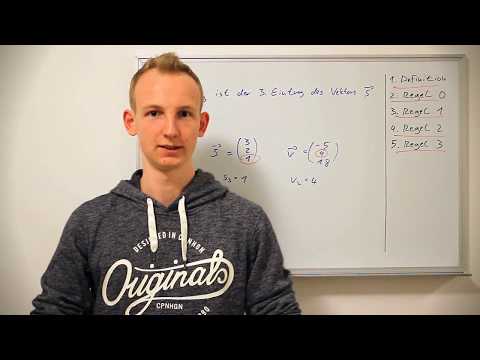 Alle Rechenregeln zum Kronecker Delta vereinfachen