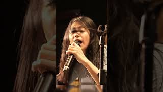 Download lagu Jovita - Emmanuel - Search Cover By Jovita Pearl mp3 Download lagu Jovita - Emmanuel - Search Cover By Jovita Pearl mp3