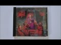 Death - Denial of Life