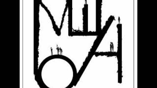 La plage - Benjamin Biolay & Chiara Mastroianni