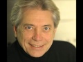 Nino D'Angelo canta Si felice