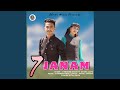 7 Janam
