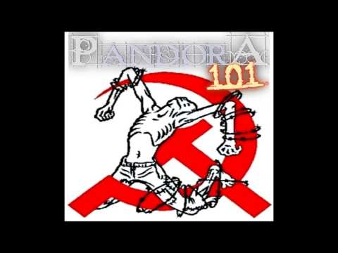 Red Army video