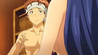 Download lagu Top 10 Ecchi Anime That Went TOO FAR mp3 Download lagu Top 10 Ecchi Anime That Went TOO FAR mp3