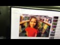 Opening To Closing Barney Seven Days Of Week 1998 Vhs