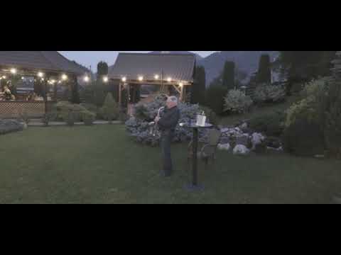 Pensiunea "Dor de Munte" Bucovina