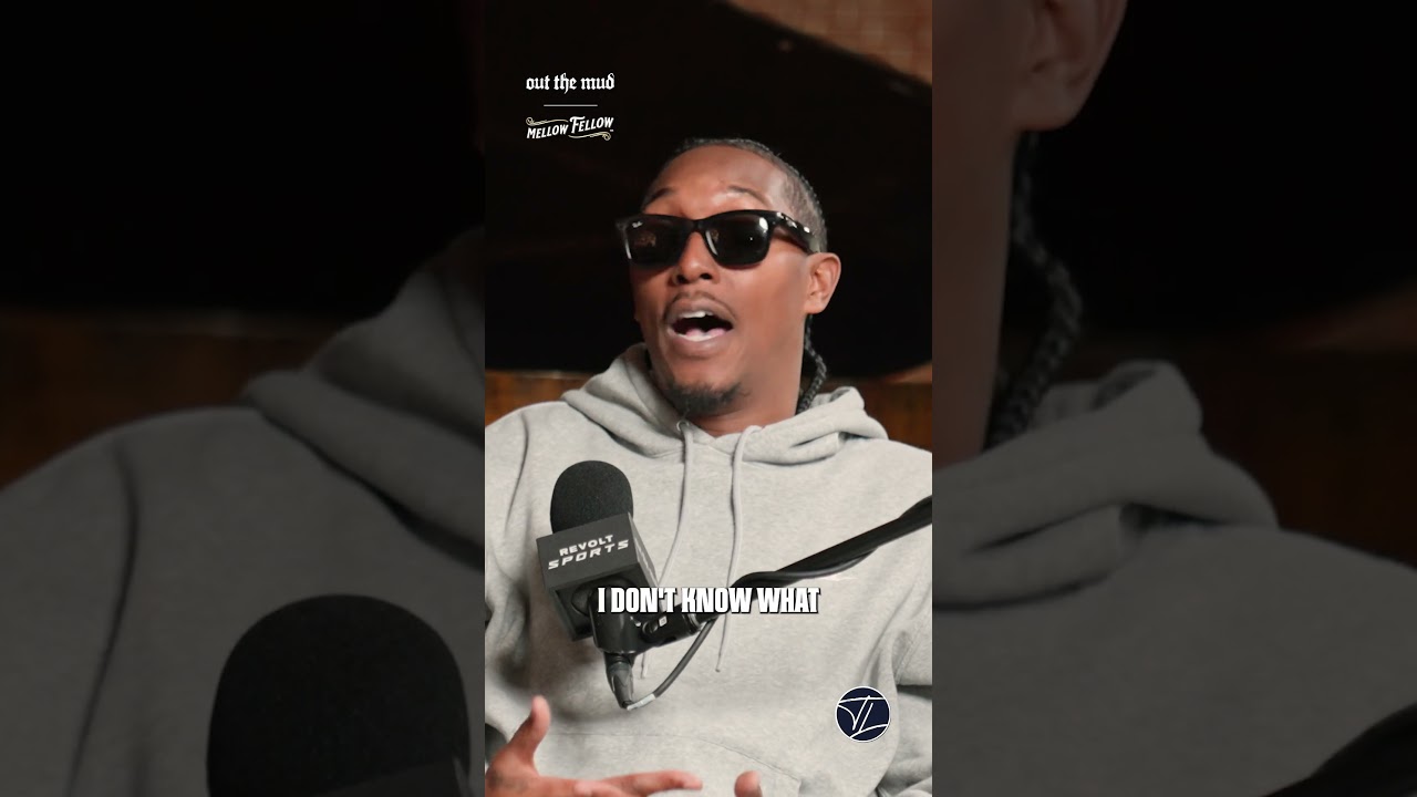 Lou Will on how Doc Rivers called him out but it CHANGED his entire career 🔥