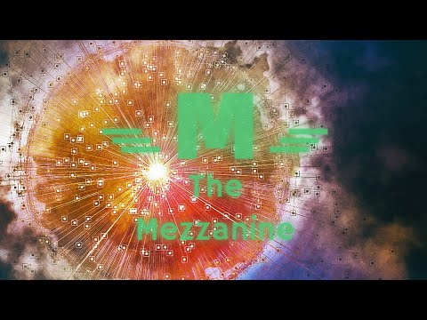 The Mezzanine Ranks ALEPH's EGO DEATH (feat. Prime Ordnance)