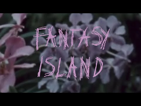 Video thumbnail for Fantasy Island