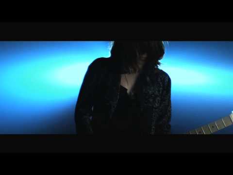 Blood Red Shoes - Colours Fade (Official Video)