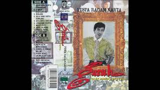 Download lagu A18-Lagu Putih (Chrisye) mp3