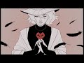 Breath Of Life QSMP Purgatory Animatic