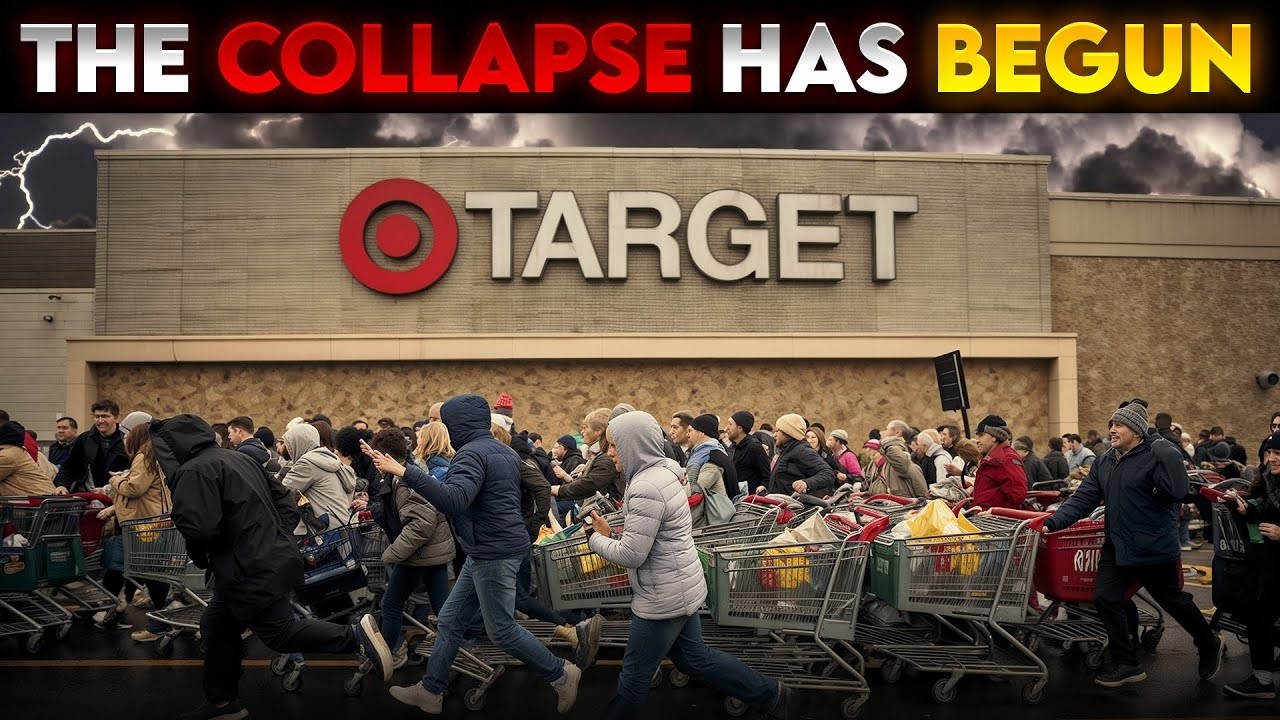 The Only Prophecy God Hid In The Book Of Revelation - Strange Prophecies