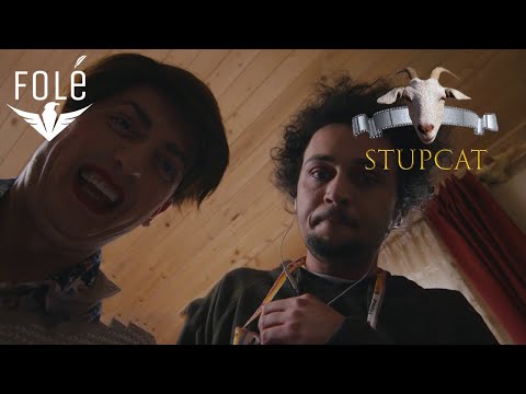 Stupcat - Egjeli - Sezoni 2 (Episodi 50) 2018