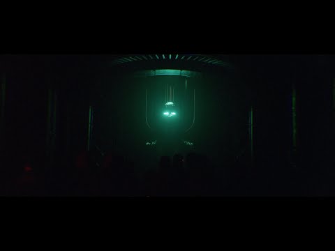 Video thumbnail for PRISON