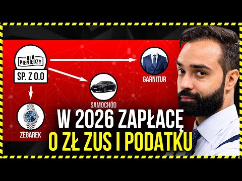 LIMITED LIABILITY COMPANY - WHY IT IS WORTH IT AND HOW TO WITHDRAW MONEY