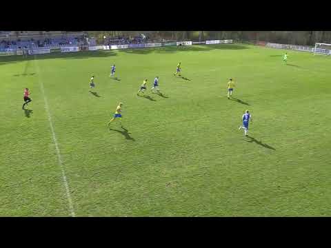 Highlights Eskilsminne IF - IK Oddevold i Ettan Södra 20230422