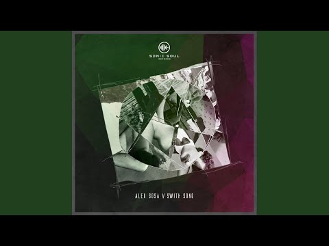 Walking of German (Meloder Remix)