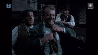 Sami Swoi - Najlepsze sceny cz.2