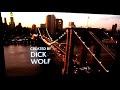 SVU Season 15 Intro