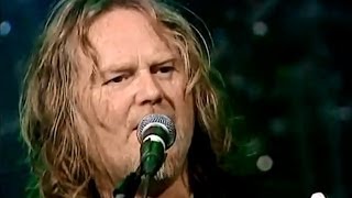 Pendragon - Eraserhead (live)