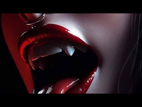 Phaction Ft Leo Wood - electric wires 2024 PREMIERE  [Necromancer's Musik Video]