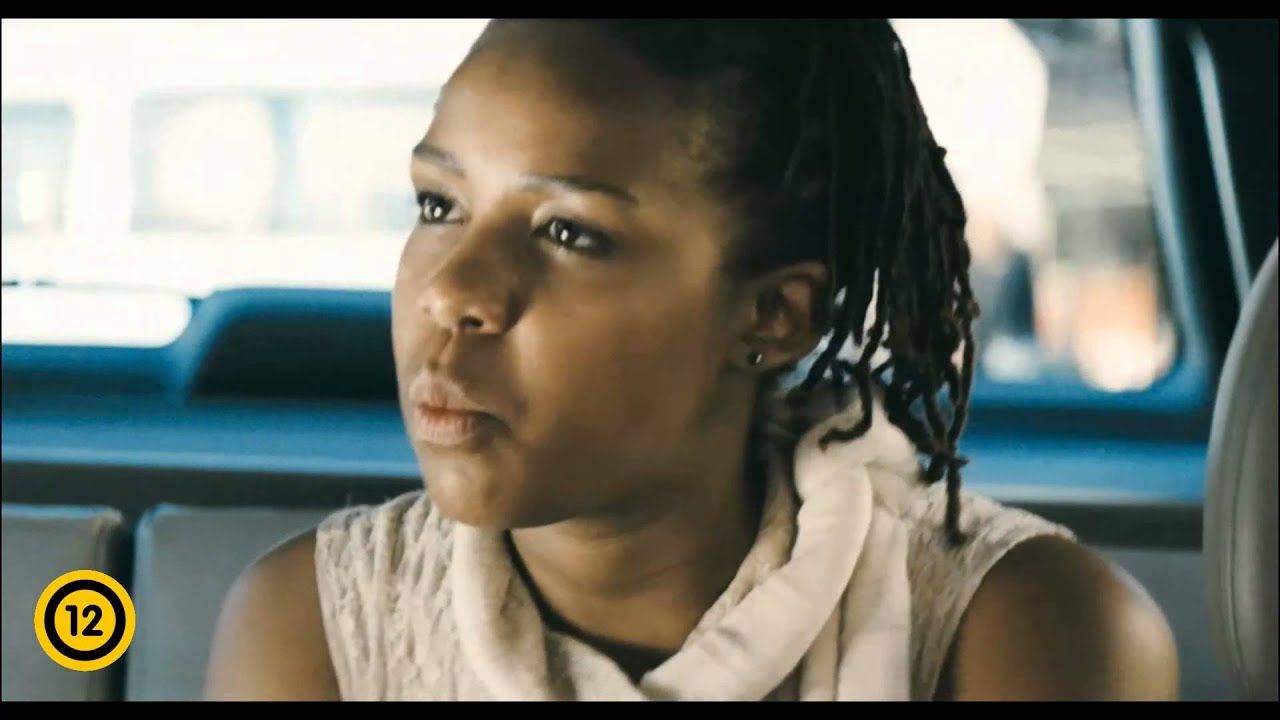 "Pokoli futam (Vehicle 19)" magyar előzetes