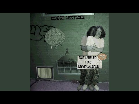 DOME LETTUCE video
