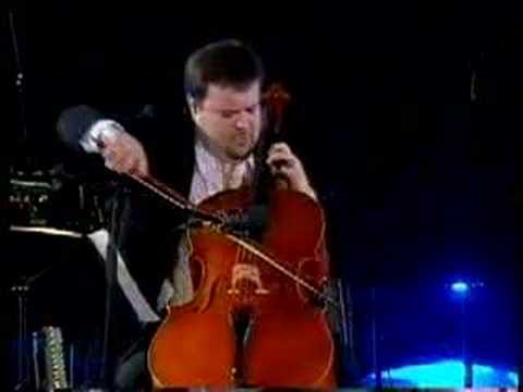 Ivanovbrothers' simphojazz