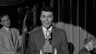 James Darren - Because They&#39;re Young (1960) - HD