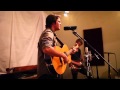 "Drifter" - Corey Kilgannon // Live At True Tone ...