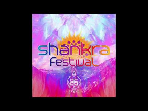 Biop6 Dj Set @ Shankra Festival 2018