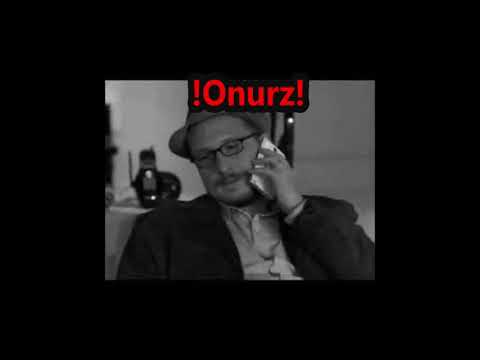 Osman Sonant Duygusal Şiir - Bende Özledim