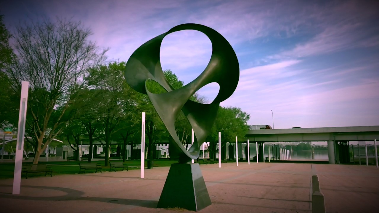 Promotional video thumbnail 3 for Stephen Gould Music