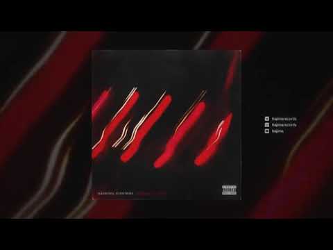 Moeazy feat. HLOY - Gaining Control (Official Audio)...ЧАСОВАЯ ВЕРСИЯ...