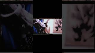 【#神様のダンス】【#ヨルシカ】【#shorts】【#永久機関】  #神様のダンス      #ヨルシカ プロフよりYouTube fullへ飛べます！ #初音ミク #anime